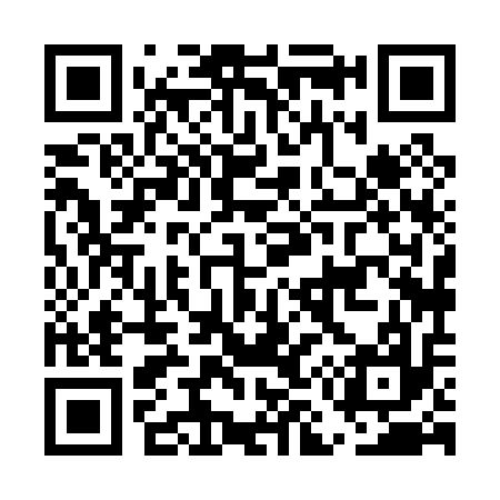 QR code for EM8017