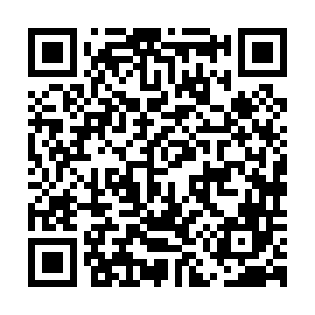 QR code for EM8046