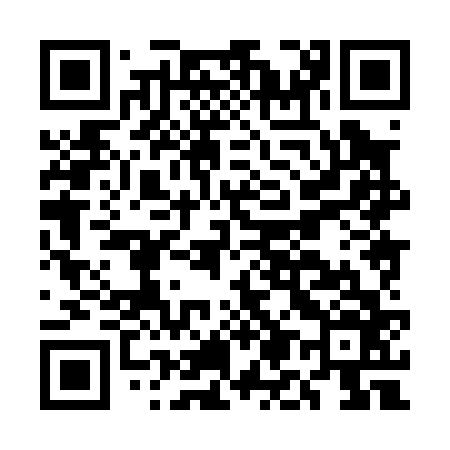 QR code for EM8066