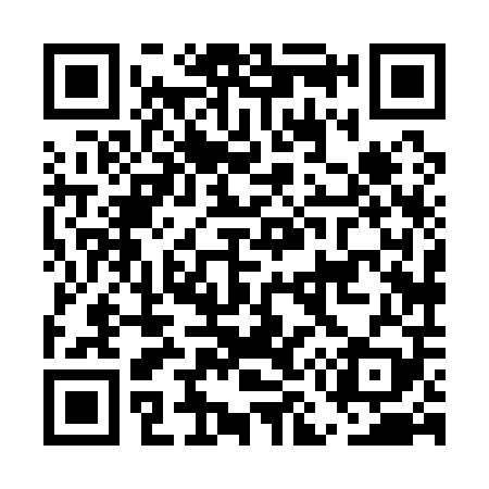QR code for EM8109