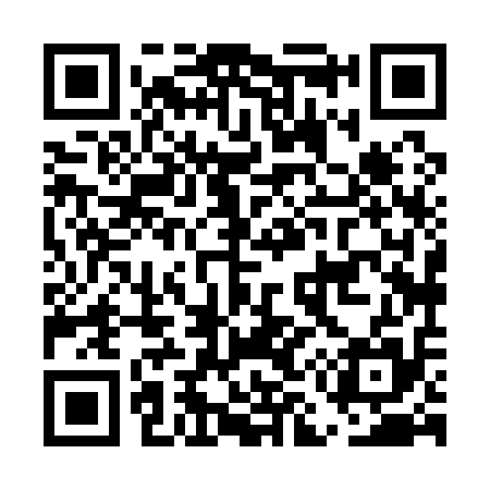 QR code for EM8115