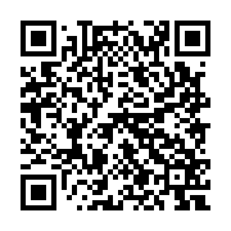 QR code for EM8166