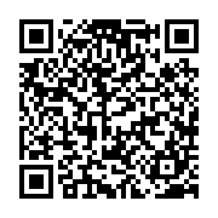 QR code for EM8204