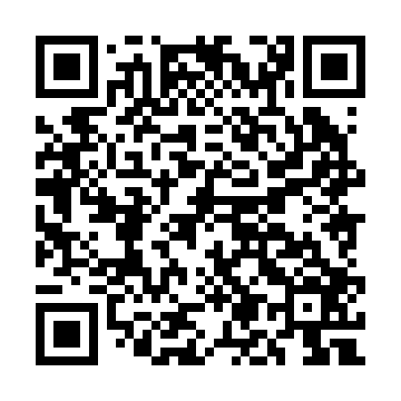 QR code for EM8206