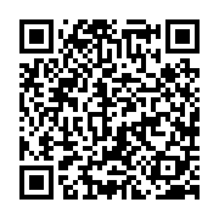 QR code for EM8209