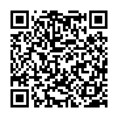 QR code for EM8270