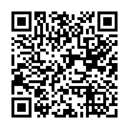 QR code for EM8333