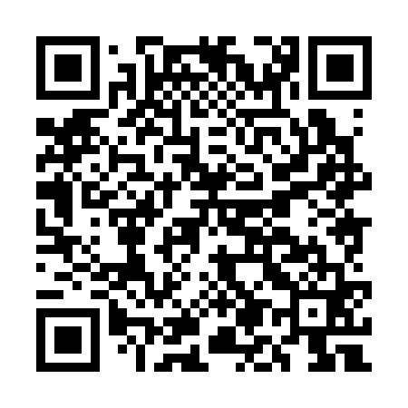 QR code for EM8361