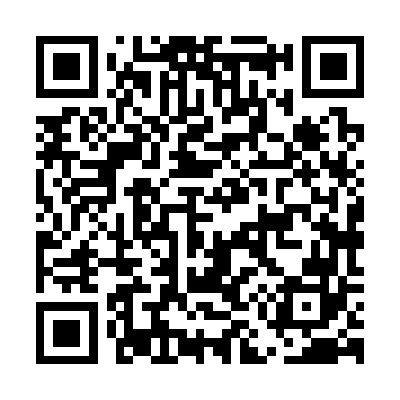 QR code for EM8362