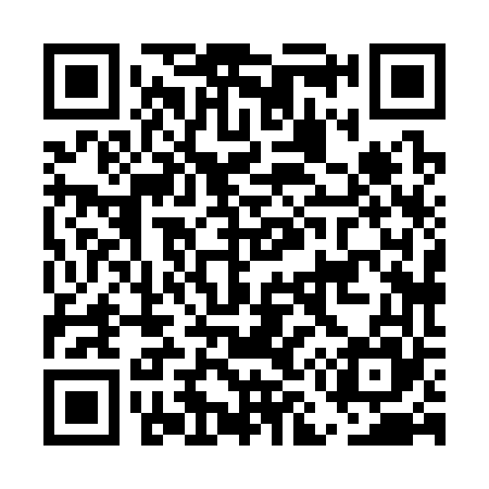 QR code for EM8365