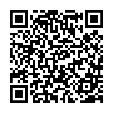 QR code for EM8402