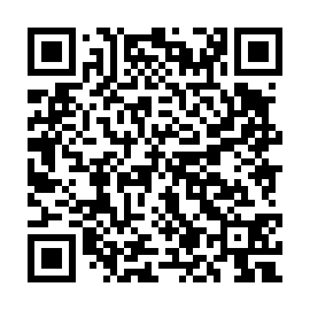 QR code for EM8430