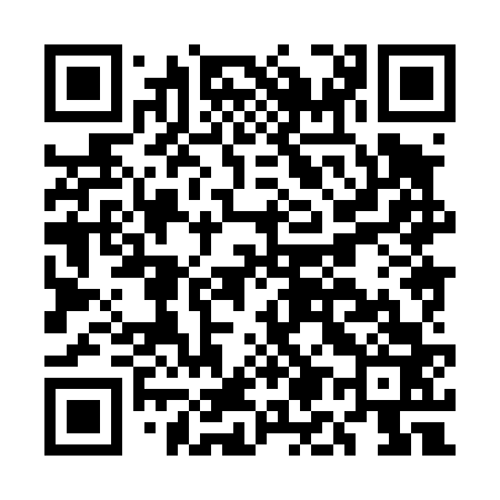 QR code for EM8463