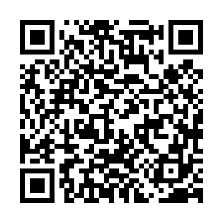 QR code for EM8472