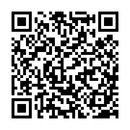 QR code for EM8481