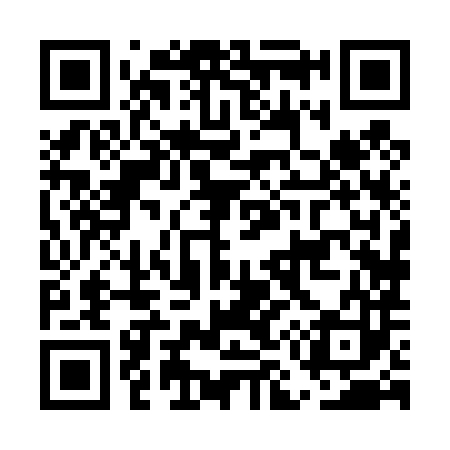 QR code for EM8483