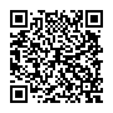 QR code for EM8497