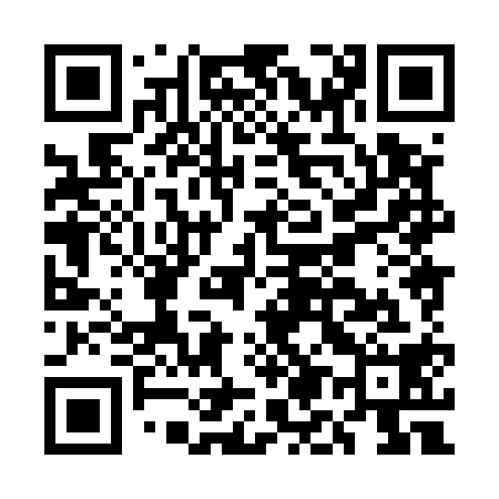 QR code for EM8518