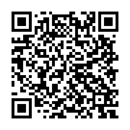QR code for EM8523