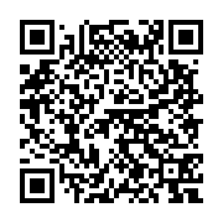 QR code for EM8570