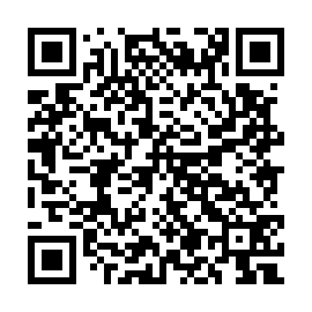 QR code for EM8572