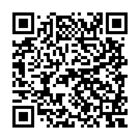 QR code for EM8580