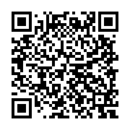 QR code for EM8592