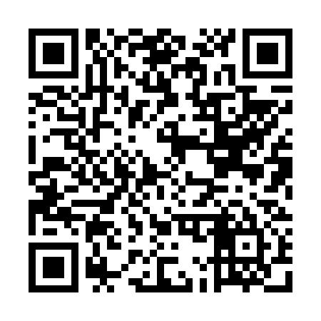 QR code for EM8635