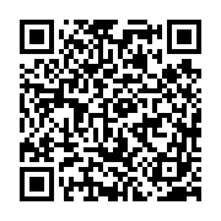 QR code for EM8663