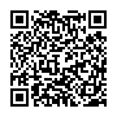 QR code for EM8673