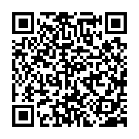 QR code for EM8718