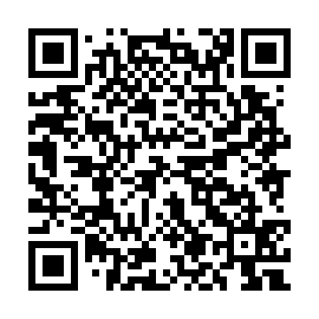 QR code for EM8735