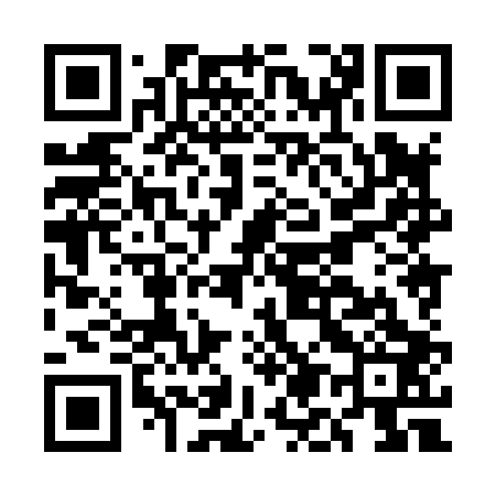 QR code for EM8803