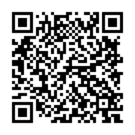 QR code for EM8826