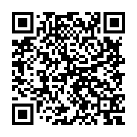 QR code for EM8872