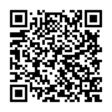 QR code for EM8875