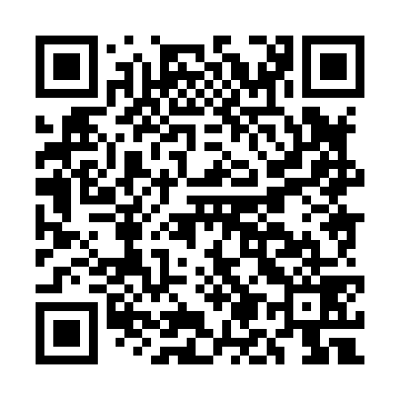 QR code for EM8879