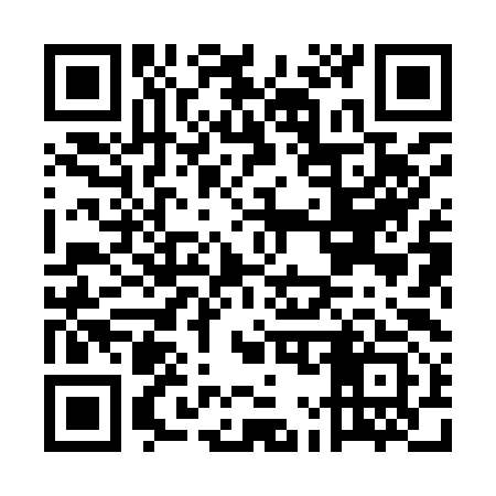 QR code for EM8993