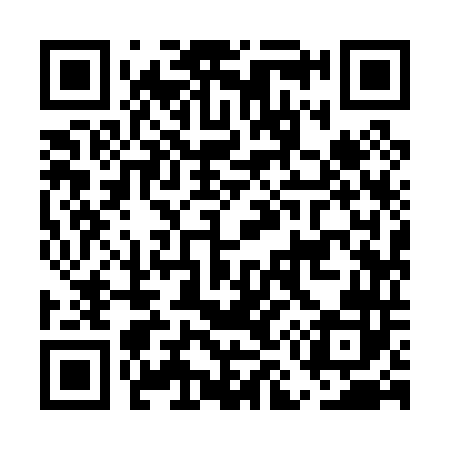 QR code for EM9042
