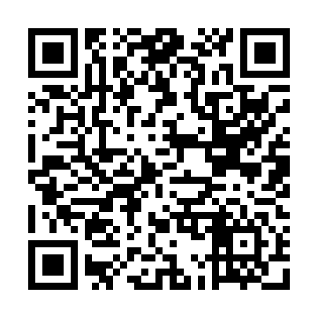 QR code for EM9046