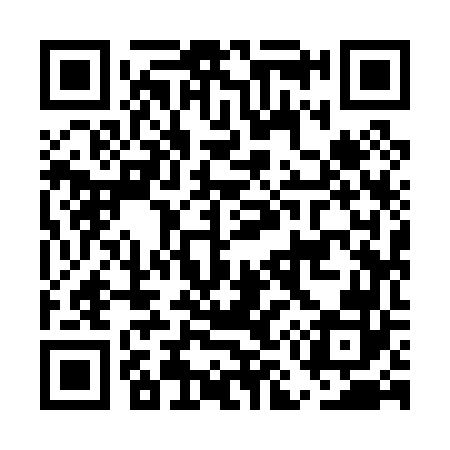 QR code for EM9062