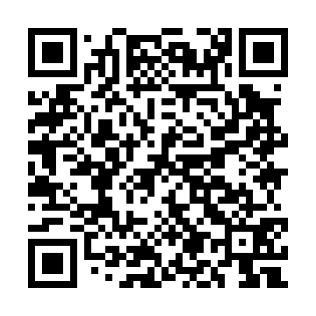 QR code for EM9071