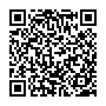 QR code for EM9080