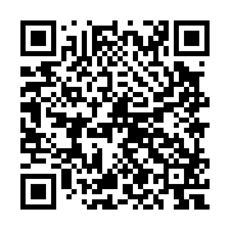 QR code for EM9083