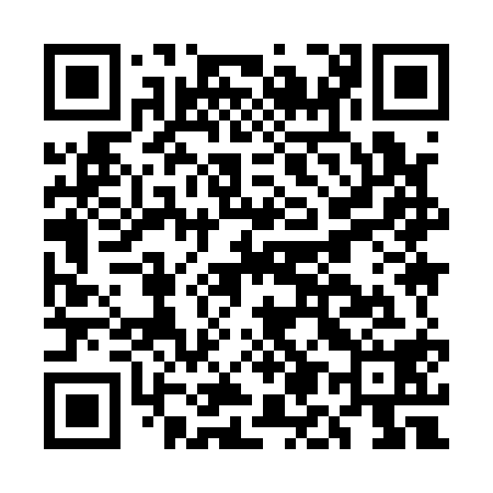 QR code for EM9118