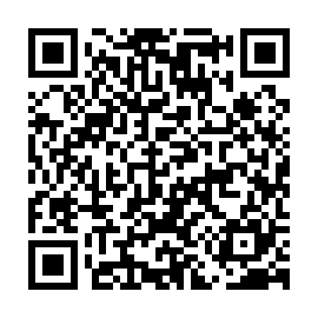 QR code for EM9125