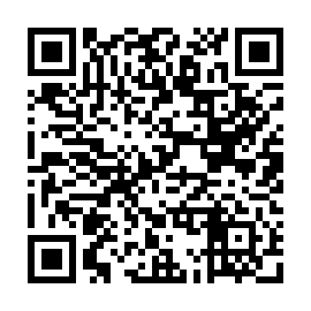 QR code for EM9141