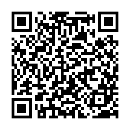 QR code for EM9282