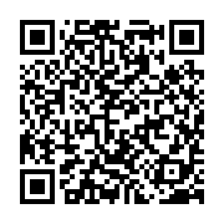 QR code for EM9298