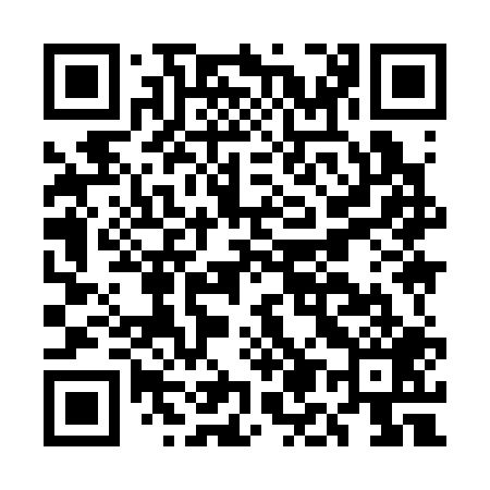 QR code for EM9309